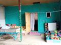 Отдельный дом • 4 комнаты • 105 м² • 6 сот., Кемер Алатау 15 за ~ 15 млн 〒 в Улане — фото 9
