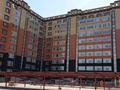 1-бөлмелі пәтер · 50 м² · 5/9 қабат, Алтын орда ш/а., бағасы: 20.5 млн ₸ в Актобе, мкр. Алтын орда