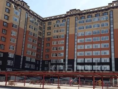 1-бөлмелі пәтер · 50 м² · 5/9 қабат, Алтын орда ш/а., бағасы: 20.5 млн ₸ в Актобе, мкр. Алтын орда