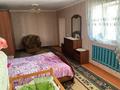 Отдельный дом • 4 комнаты • 140 м² • 6 сот., 3 переулок Хаджимукана 11 за 40 млн 〒 в Таразе — фото 13