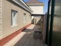 Отдельный дом • 4 комнаты • 140 м² • 6 сот., 3 переулок Хаджимукана 11 за 40 млн 〒 в Таразе — фото 2