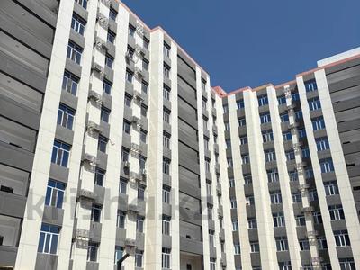 2-комнатная квартира · 79 м² · 6/10 этаж, 18 28 за 21.9 млн 〒 в Актау, 18-й мкр 