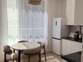 2-комнатная квартира · 65 м² · 5/18 этаж, Е-36 4 за 390 000 ₸ в Астане, Нура р-н