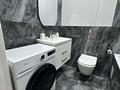 2-комнатная квартира · 65 м² · 5/18 этаж, Е-36 4 за 390 000 ₸ в Астане, Нура р-н — фото 11