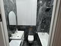 2-комнатная квартира · 65 м² · 5/18 этаж, Е-36 4 за 390 000 ₸ в Астане, Нура р-н — фото 12