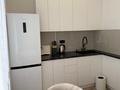 2-комнатная квартира · 65 м² · 5/18 этаж, Е-36 4 за 390 000 ₸ в Астане, Нура р-н — фото 2