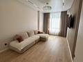 2-комнатная квартира · 65 м² · 5/18 этаж, Е-36 4 за 390 000 ₸ в Астане, Нура р-н — фото 5