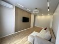 2-комнатная квартира · 65 м² · 5/18 этаж, Е-36 4 за 390 000 ₸ в Астане, Нура р-н — фото 6