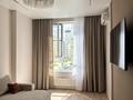 2-комнатная квартира · 65 м² · 5/18 этаж, Е-36 4 за 390 000 ₸ в Астане, Нура р-н — фото 7