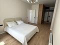 2-комнатная квартира · 65 м² · 5/18 этаж, Е-36 4 за 390 000 ₸ в Астане, Нура р-н — фото 9