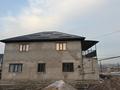 Жеке үй · 4 бөлме · 240 м² · 5.72 жүзд., Қарасай 16/81/51 — Барыс көшесі 51 үй, бағасы: 45 млн ₸ в Алматинской обл., Карасай — фото 11