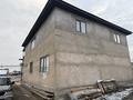 Жеке үй · 4 бөлме · 240 м² · 5.72 жүзд., Қарасай 16/81/51 — Барыс көшесі 51 үй, бағасы: 45 млн ₸ в Алматинской обл., Карасай — фото 15