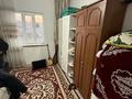 Жеке үй · 4 бөлме · 240 м² · 5.72 жүзд., Қарасай 16/81/51 — Барыс көшесі 51 үй, бағасы: 45 млн ₸ в Алматинской обл., Карасай — фото 3