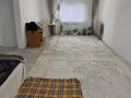Жеке үй · 4 бөлме · 240 м² · 5.72 жүзд., Қарасай 16/81/51 — Барыс көшесі 51 үй, бағасы: 45 млн ₸ в Алматинской обл., Карасай — фото 5