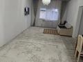 Жеке үй · 4 бөлме · 240 м² · 5.72 жүзд., Қарасай 16/81/51 — Барыс көшесі 51 үй, бағасы: 45 млн ₸ в Алматинской обл., Карасай — фото 6