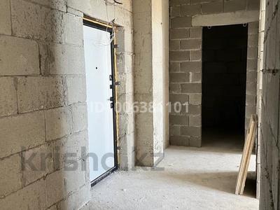 2-бөлмелі пәтер · 64 м² · 9/12 қабат, 14-й мкр 86, бағасы: 27.8 млн ₸ в Актау