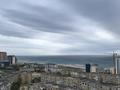 2-бөлмелі пәтер · 64 м² · 9/12 қабат, 14-й мкр 86, бағасы: 27.8 млн ₸ в Актау — фото 11