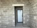 2-бөлмелі пәтер · 64 м² · 9/12 қабат, 14-й мкр 86, бағасы: 27.8 млн ₸ в Актау — фото 2