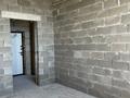 2-бөлмелі пәтер · 64 м² · 9/12 қабат, 14-й мкр 86, бағасы: 27.8 млн ₸ в Актау — фото 3