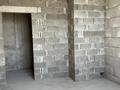 2-бөлмелі пәтер · 64 м² · 9/12 қабат, 14-й мкр 86, бағасы: 27.8 млн ₸ в Актау — фото 5