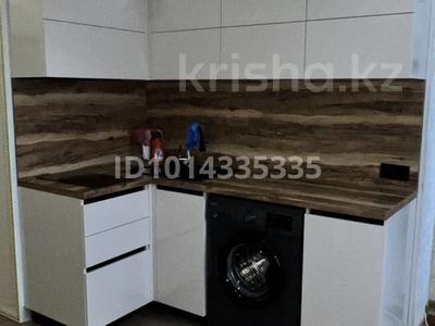 1-бөлмелі пәтер · 33 м² · 8/9 қабат, Катаева 12 — Катаева - Естая, бағасы: 250 000 ₸ в Павлодаре