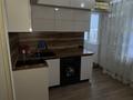 1-комнатная квартира · 33 м² · 8/9 этаж, Катаева 12 — Катаева - Естая за 250 000 ₸ в Павлодаре — фото 3
