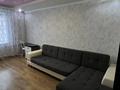1-комнатная квартира · 33 м² · 8/9 этаж, Катаева 12 — Катаева - Естая за 250 000 ₸ в Павлодаре — фото 7