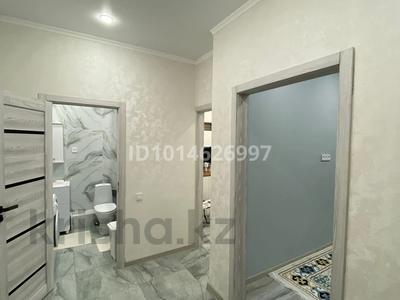 1-бөлмелі пәтер · 40 м² · 4/4 қабат, Тайманова 201 — Тайманова, Маметова, бағасы: 160 000 ₸ в Уральске