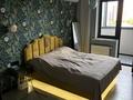 2-бөлмелі пәтер · 74 м² · 10/13 қабат, мкр Астана, Шаляпина 1/18, бағасы: 70 млн ₸ в Алматы, Ауэзовский р-н — фото 10
