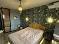 2-бөлмелі пәтер · 74 м² · 10/13 қабат, мкр Астана, Шаляпина 1/18, бағасы: 70 млн ₸ в Алматы, Ауэзовский р-н — фото 11