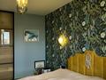 2-бөлмелі пәтер · 74 м² · 10/13 қабат, мкр Астана, Шаляпина 1/18, бағасы: 70 млн ₸ в Алматы, Ауэзовский р-н — фото 13