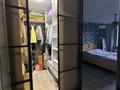 2-бөлмелі пәтер · 74 м² · 10/13 қабат, мкр Астана, Шаляпина 1/18, бағасы: 70 млн ₸ в Алматы, Ауэзовский р-н — фото 15