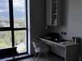 2-бөлмелі пәтер · 74 м² · 10/13 қабат, мкр Астана, Шаляпина 1/18, бағасы: 70 млн ₸ в Алматы, Ауэзовский р-н — фото 18