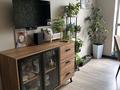 2-бөлмелі пәтер · 74 м² · 10/13 қабат, мкр Астана, Шаляпина 1/18, бағасы: 70 млн ₸ в Алматы, Ауэзовский р-н — фото 2