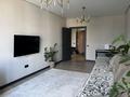 2-бөлмелі пәтер · 74 м² · 10/13 қабат, мкр Астана, Шаляпина 1/18, бағасы: 70 млн ₸ в Алматы, Ауэзовский р-н — фото 20