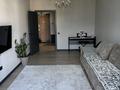2-бөлмелі пәтер · 74 м² · 10/13 қабат, мкр Астана, Шаляпина 1/18, бағасы: 70 млн ₸ в Алматы, Ауэзовский р-н — фото 21