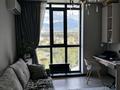 2-бөлмелі пәтер · 74 м² · 10/13 қабат, мкр Астана, Шаляпина 1/18, бағасы: 70 млн ₸ в Алматы, Ауэзовский р-н — фото 22
