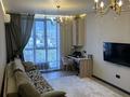 2-бөлмелі пәтер · 74 м² · 10/13 қабат, мкр Астана, Шаляпина 1/18, бағасы: 70 млн ₸ в Алматы, Ауэзовский р-н — фото 23