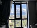 2-бөлмелі пәтер · 74 м² · 10/13 қабат, мкр Астана, Шаляпина 1/18, бағасы: 70 млн ₸ в Алматы, Ауэзовский р-н — фото 24