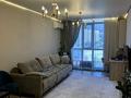 2-бөлмелі пәтер · 74 м² · 10/13 қабат, мкр Астана, Шаляпина 1/18, бағасы: 70 млн ₸ в Алматы, Ауэзовский р-н — фото 25