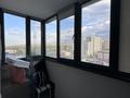 2-бөлмелі пәтер · 74 м² · 10/13 қабат, мкр Астана, Шаляпина 1/18, бағасы: 70 млн ₸ в Алматы, Ауэзовский р-н — фото 29