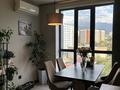 2-бөлмелі пәтер · 74 м² · 10/13 қабат, мкр Астана, Шаляпина 1/18, бағасы: 70 млн ₸ в Алматы, Ауэзовский р-н — фото 3