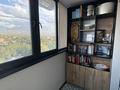 2-бөлмелі пәтер · 74 м² · 10/13 қабат, мкр Астана, Шаляпина 1/18, бағасы: 70 млн ₸ в Алматы, Ауэзовский р-н — фото 30