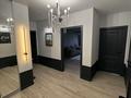 2-бөлмелі пәтер · 74 м² · 10/13 қабат, мкр Астана, Шаляпина 1/18, бағасы: 70 млн ₸ в Алматы, Ауэзовский р-н — фото 31