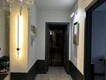 2-бөлмелі пәтер · 74 м² · 10/13 қабат, мкр Астана, Шаляпина 1/18, бағасы: 70 млн ₸ в Алматы, Ауэзовский р-н — фото 34