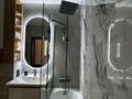 2-бөлмелі пәтер · 74 м² · 10/13 қабат, мкр Астана, Шаляпина 1/18, бағасы: 70 млн ₸ в Алматы, Ауэзовский р-н — фото 39