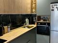 2-бөлмелі пәтер · 74 м² · 10/13 қабат, мкр Астана, Шаляпина 1/18, бағасы: 70 млн ₸ в Алматы, Ауэзовский р-н — фото 4