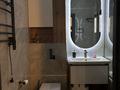 2-бөлмелі пәтер · 74 м² · 10/13 қабат, мкр Астана, Шаляпина 1/18, бағасы: 70 млн ₸ в Алматы, Ауэзовский р-н — фото 40