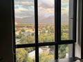 2-бөлмелі пәтер · 74 м² · 10/13 қабат, мкр Астана, Шаляпина 1/18, бағасы: 70 млн ₸ в Алматы, Ауэзовский р-н — фото 44