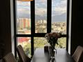 2-бөлмелі пәтер · 74 м² · 10/13 қабат, мкр Астана, Шаляпина 1/18, бағасы: 70 млн ₸ в Алматы, Ауэзовский р-н — фото 6